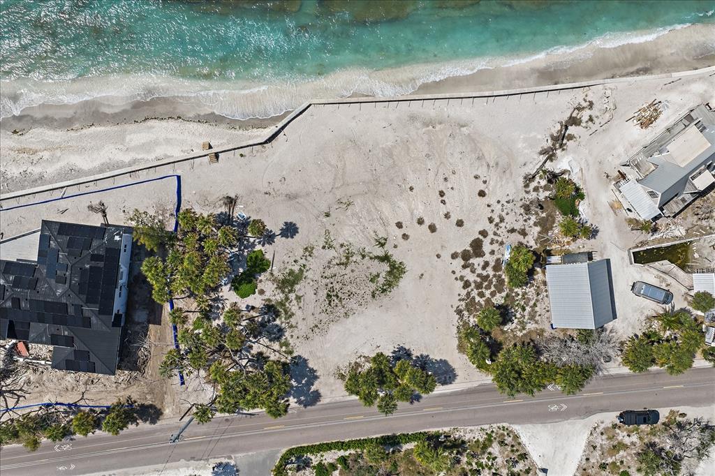 7160 Manasota Key Road Englewood, FL 34223 - Photo 11 of 44 Gallery Image 11