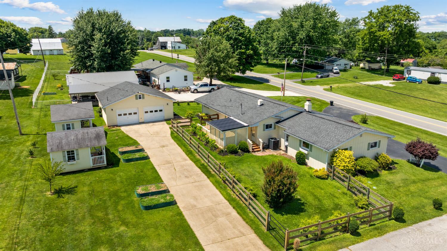 13738 State Rte 41 West Union, OH 45693 - Photo 7 of 35