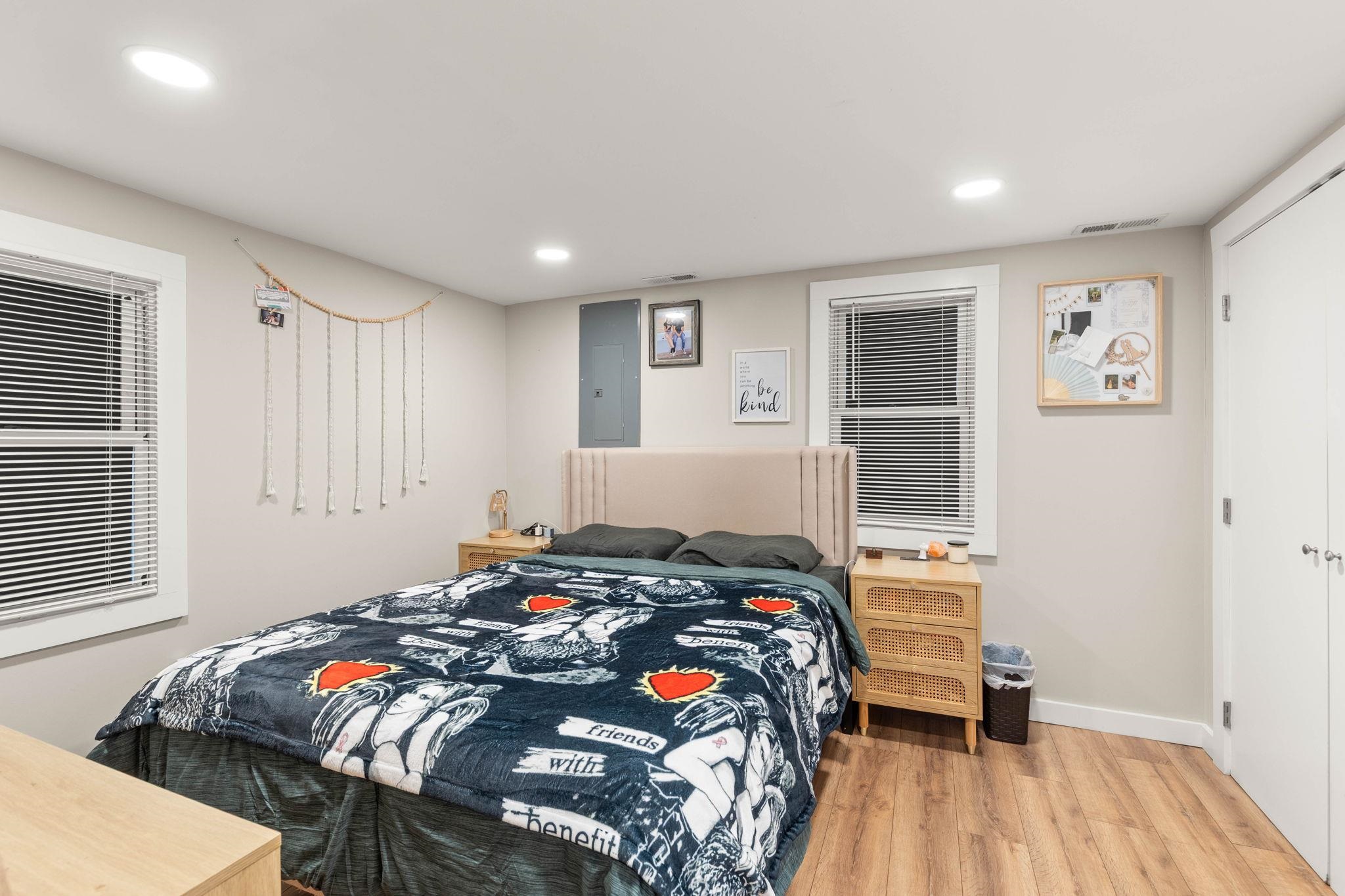 7452 Briery Branch Road Dayton, VA 22821 - Photo 5 of 25 Gallery Image 5