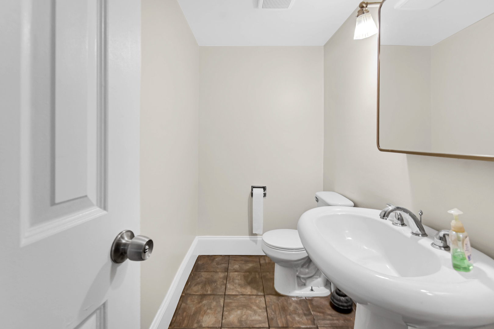 228 East Bailey Road, Unit A Naperville, IL 60565 - Photo 11 of 23