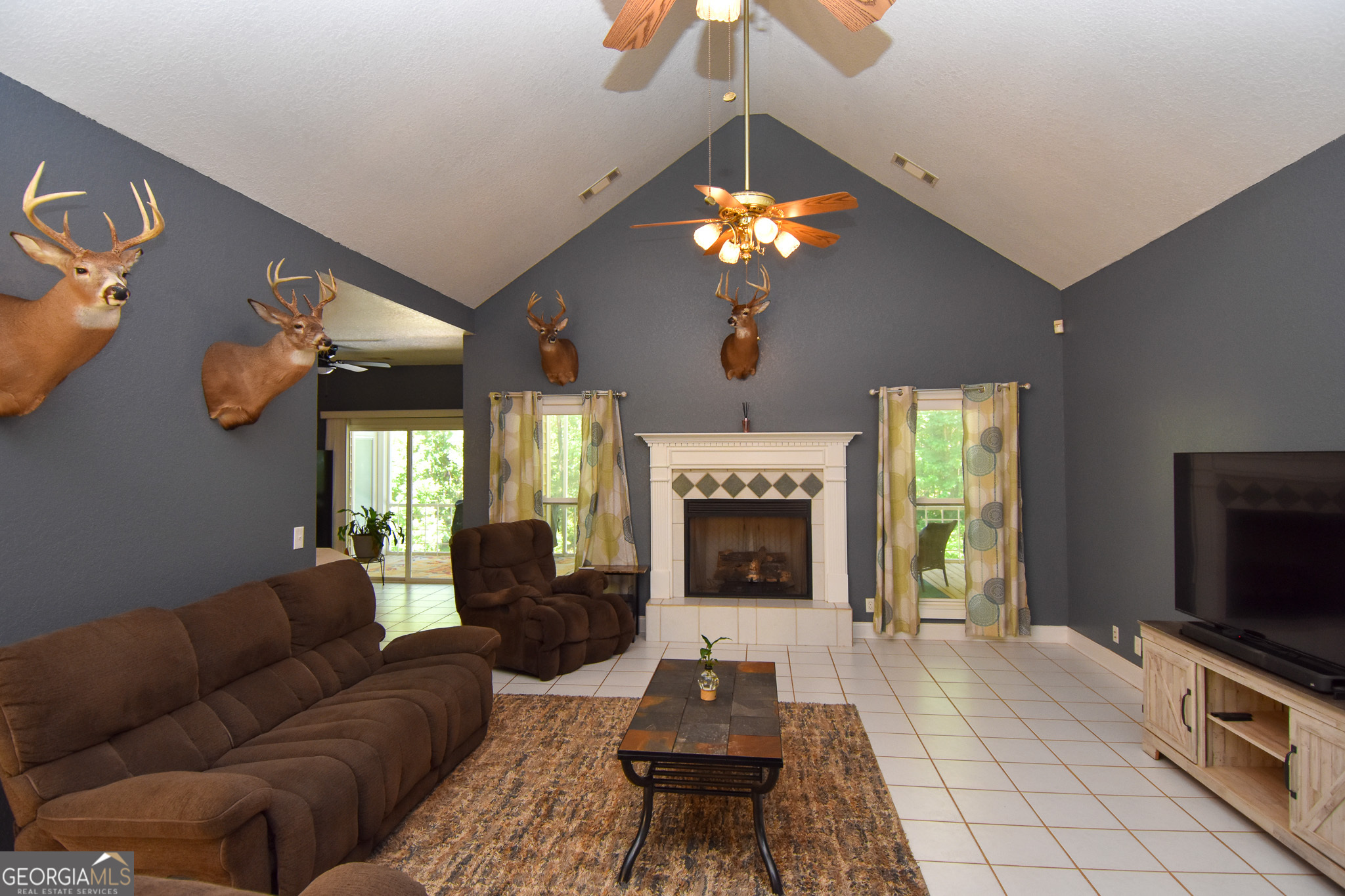 1276 Fossett Road Concord, GA 30206 - Photo 33 of 70