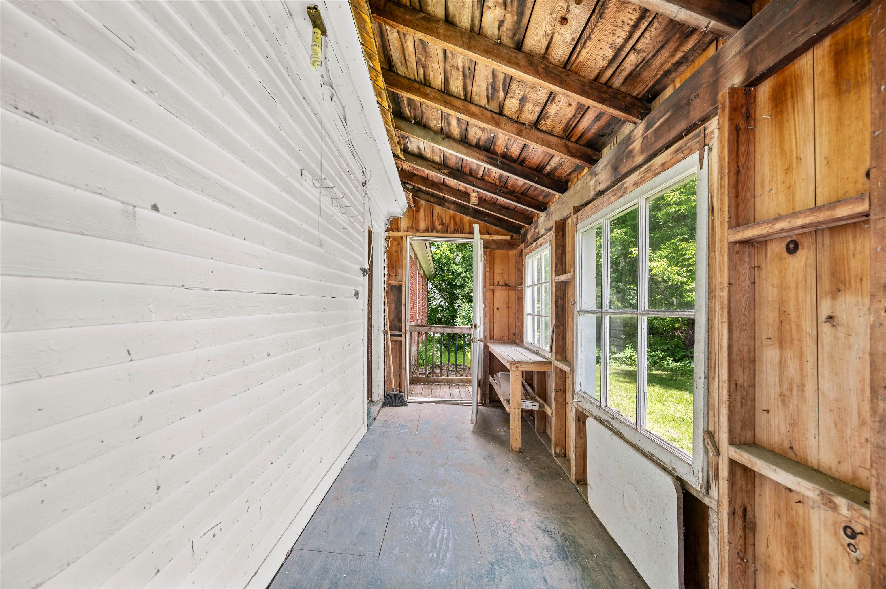 108 High Street Plainfield, VT 05667 - Photo 25 of 55