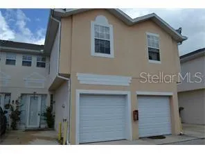 $2,000 | Undisclosed Address, Orlando, FL 32822