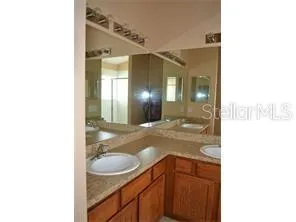 $2,000 | Undisclosed Address, Orlando, FL 32822