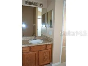 $2,000 | Undisclosed Address, Orlando, FL 32822