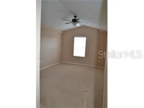 $2,000 | Undisclosed Address, Orlando, FL 32822