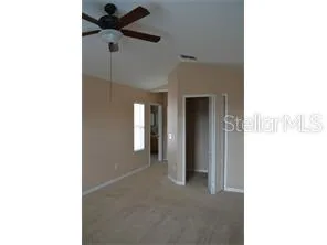 $2,000 | Undisclosed Address, Orlando, FL 32822