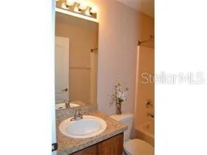 $2,000 | Undisclosed Address, Orlando, FL 32822