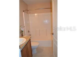 $2,000 | Undisclosed Address, Orlando, FL 32822