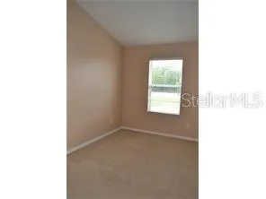 $2,000 | Undisclosed Address, Orlando, FL 32822