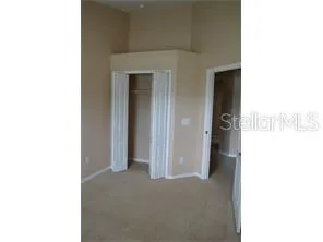 $2,000 | Undisclosed Address, Orlando, FL 32822