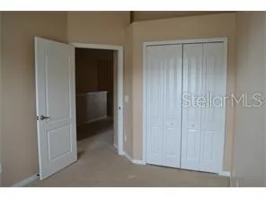 $2,000 | Undisclosed Address, Orlando, FL 32822