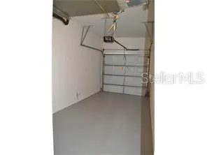 $2,000 | Undisclosed Address, Orlando, FL 32822