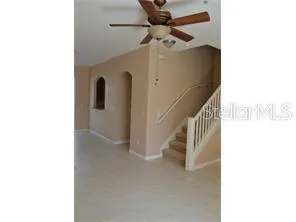 $2,000 | Undisclosed Address, Orlando, FL 32822