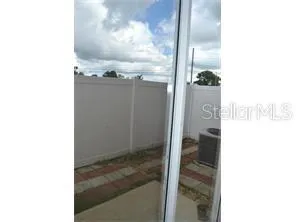 $2,000 | Undisclosed Address, Orlando, FL 32822