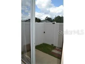 $2,000 | Undisclosed Address, Orlando, FL 32822