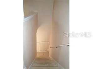 $2,000 | Undisclosed Address, Orlando, FL 32822