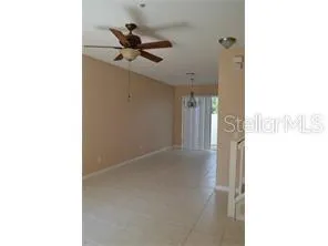 $2,000 | Undisclosed Address, Orlando, FL 32822