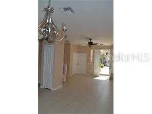 $2,000 | Undisclosed Address, Orlando, FL 32822