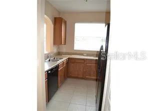 $2,000 | Undisclosed Address, Orlando, FL 32822