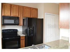 $2,000 | Undisclosed Address, Orlando, FL 32822