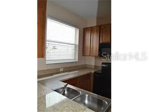 $2,000 | Undisclosed Address, Orlando, FL 32822