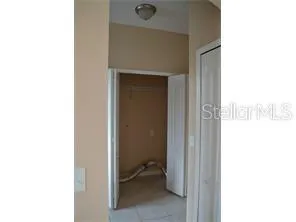 $2,000 | Undisclosed Address, Orlando, FL 32822