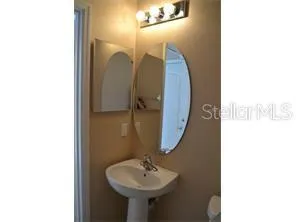 $2,000 | Undisclosed Address, Orlando, FL 32822