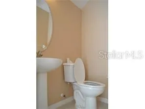 $2,000 | Undisclosed Address, Orlando, FL 32822