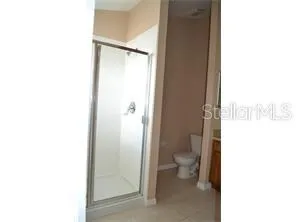 $2,000 | Undisclosed Address, Orlando, FL 32822