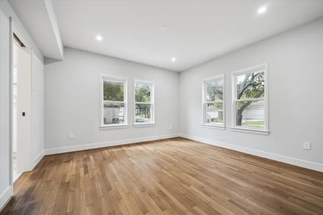 $5,000 | 1659 Harold Street, Unit A, Houston, TX 77006