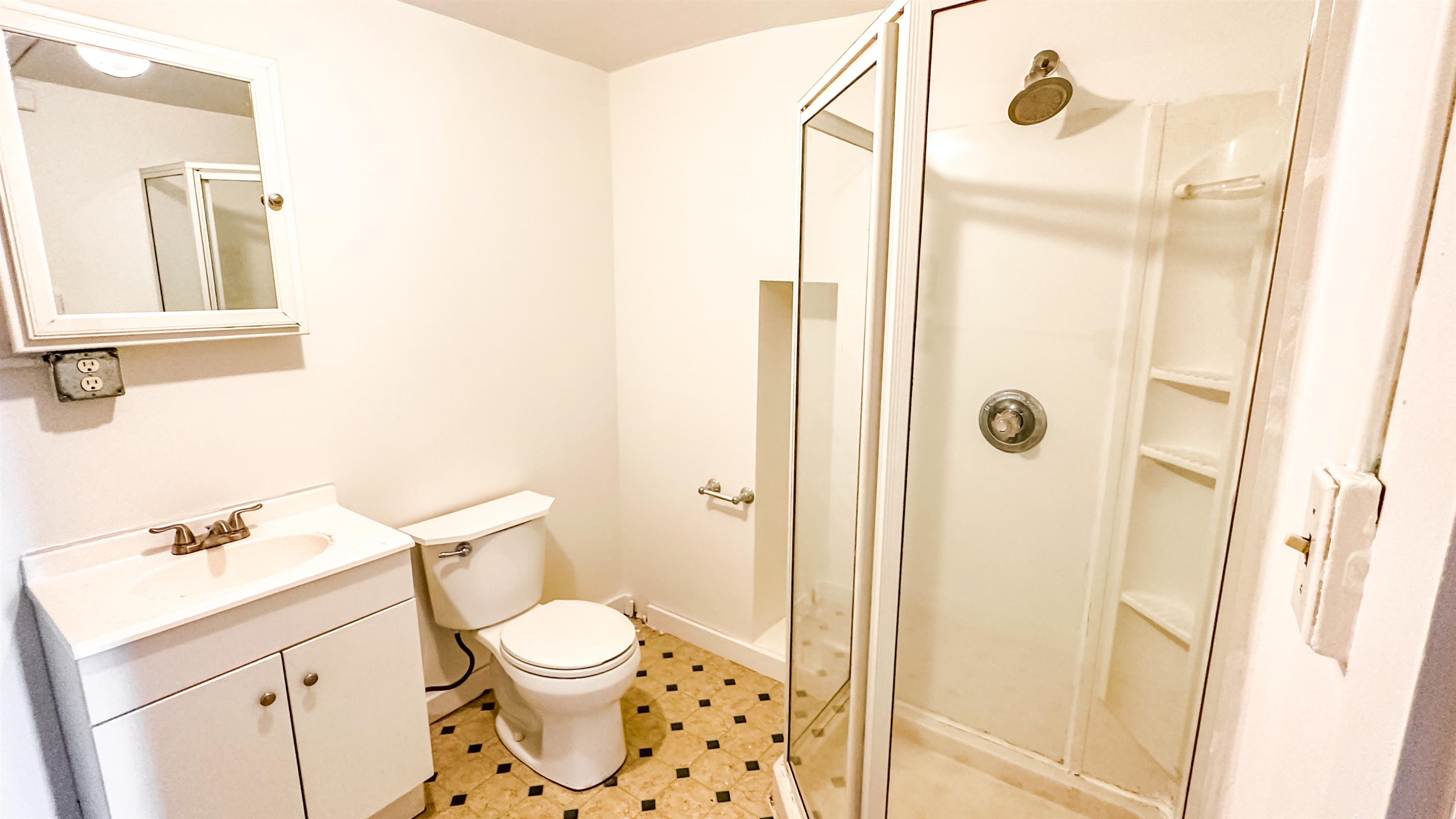 59 Prospect Street Barre, VT 05641 - Photo 11 of 17 Gallery Image 11