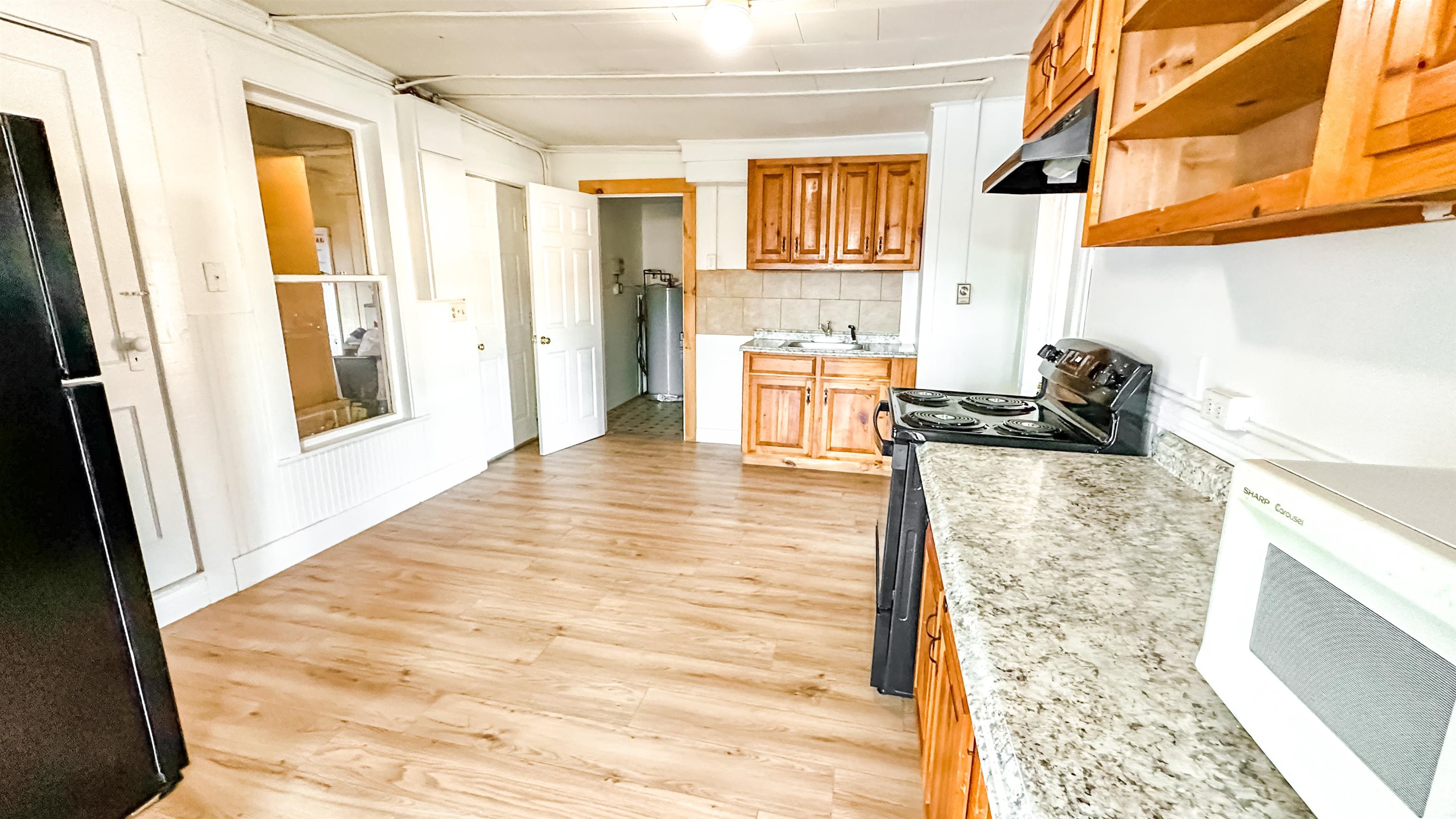 59 Prospect Street Barre, VT 05641 - Photo 12 of 17 Gallery Image 12