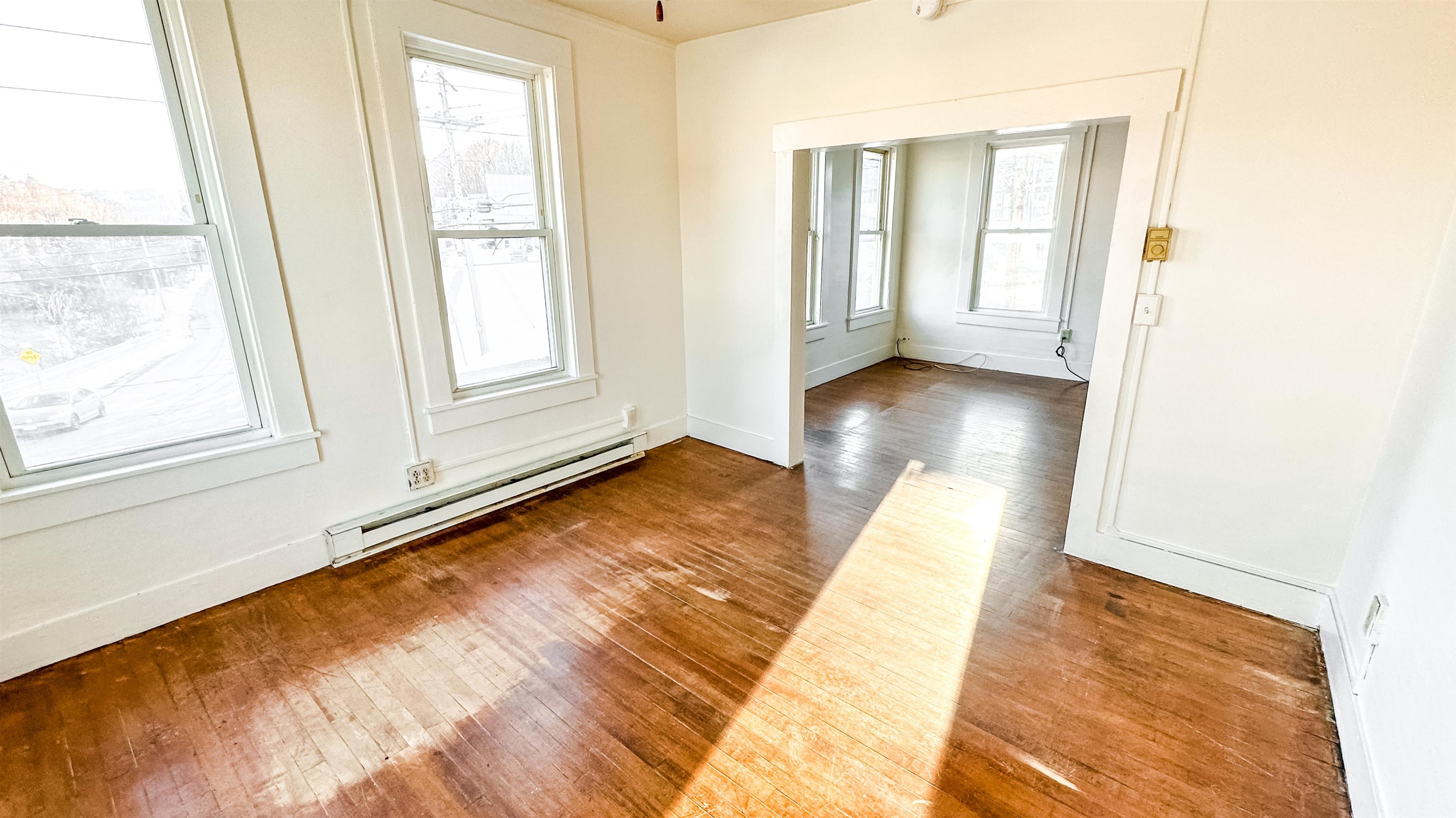 59 Prospect Street Barre, VT 05641 - Photo 14 of 17 Gallery Image 14
