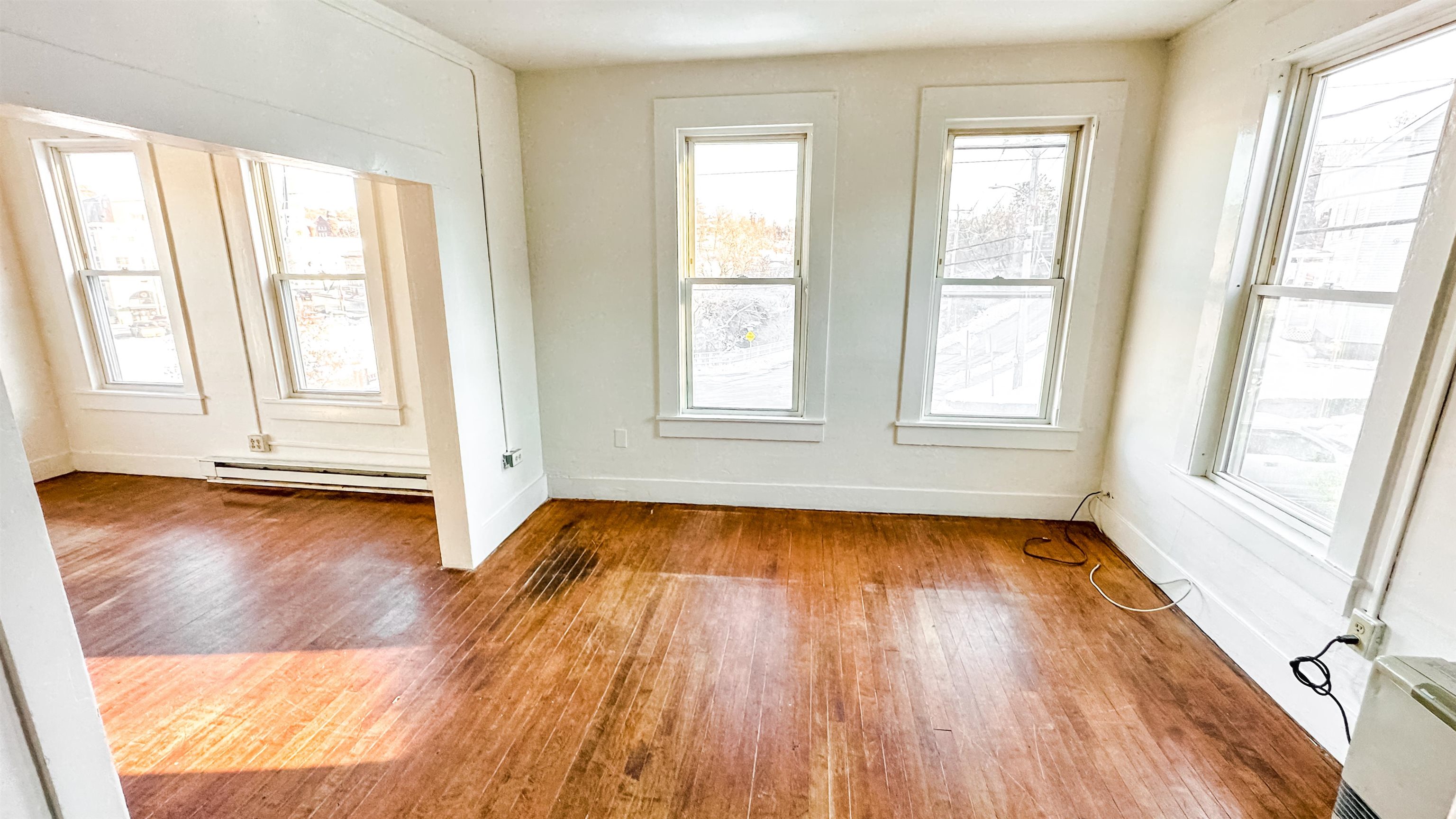 59 Prospect Street Barre, VT 05641 - Photo 17 of 17 Gallery Image 17