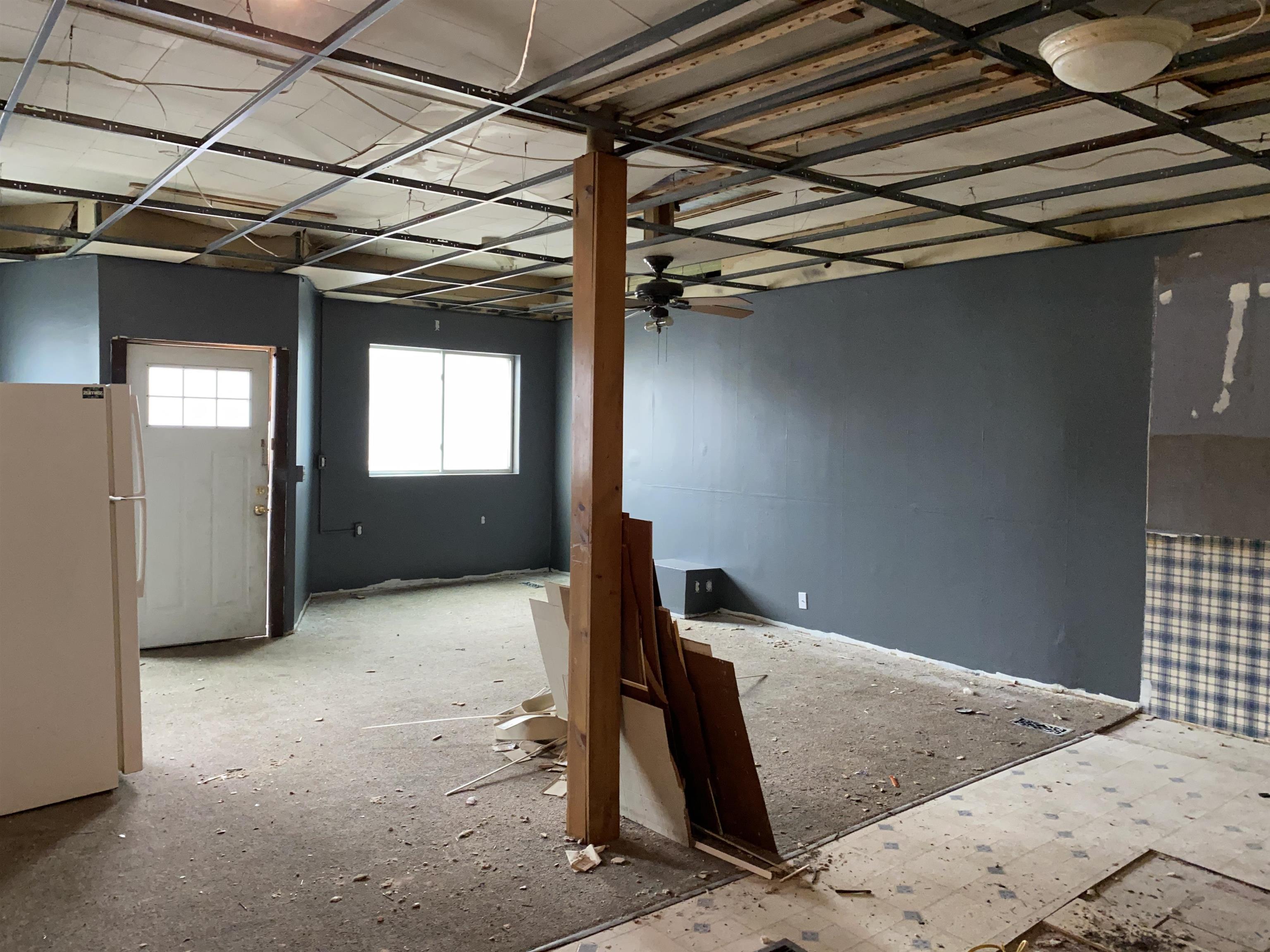 59 Prospect Street Barre, VT 05641 - Photo 5 of 17 Gallery Image 5