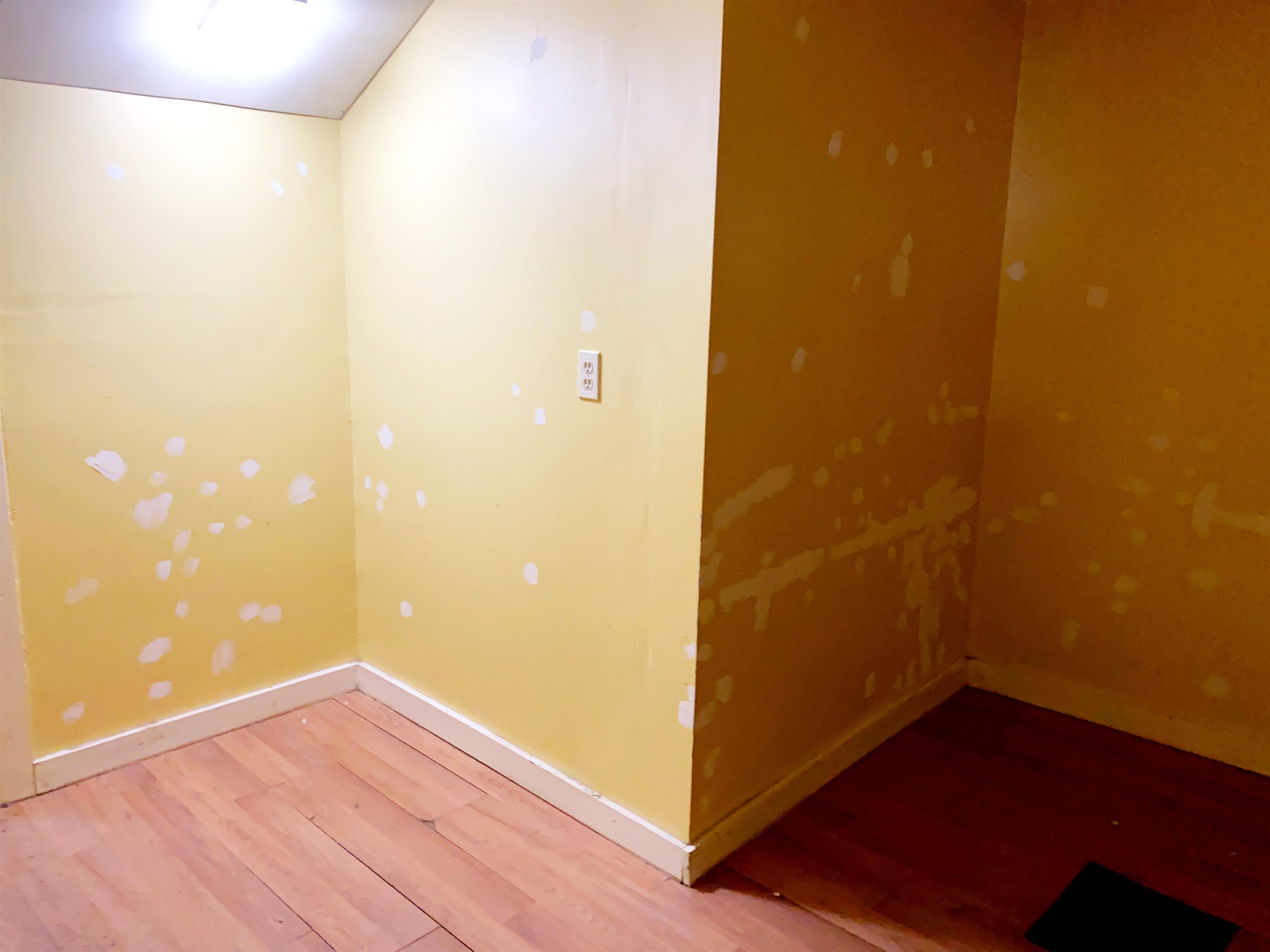 59 Prospect Street Barre, VT 05641 - Photo 7 of 17 Gallery Image 7