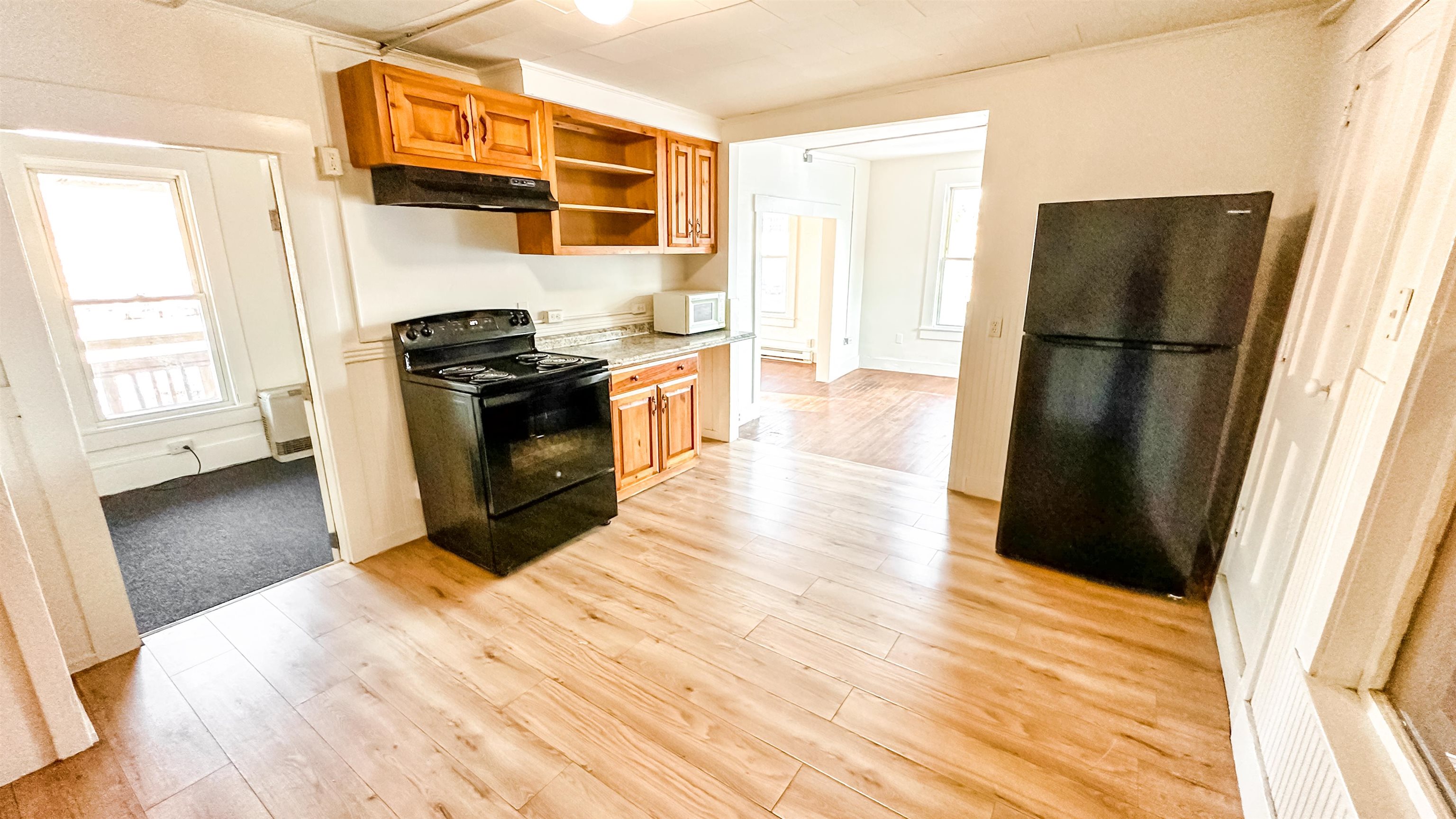 59 Prospect Street Barre, VT 05641 - Photo 8 of 17 Gallery Image 8