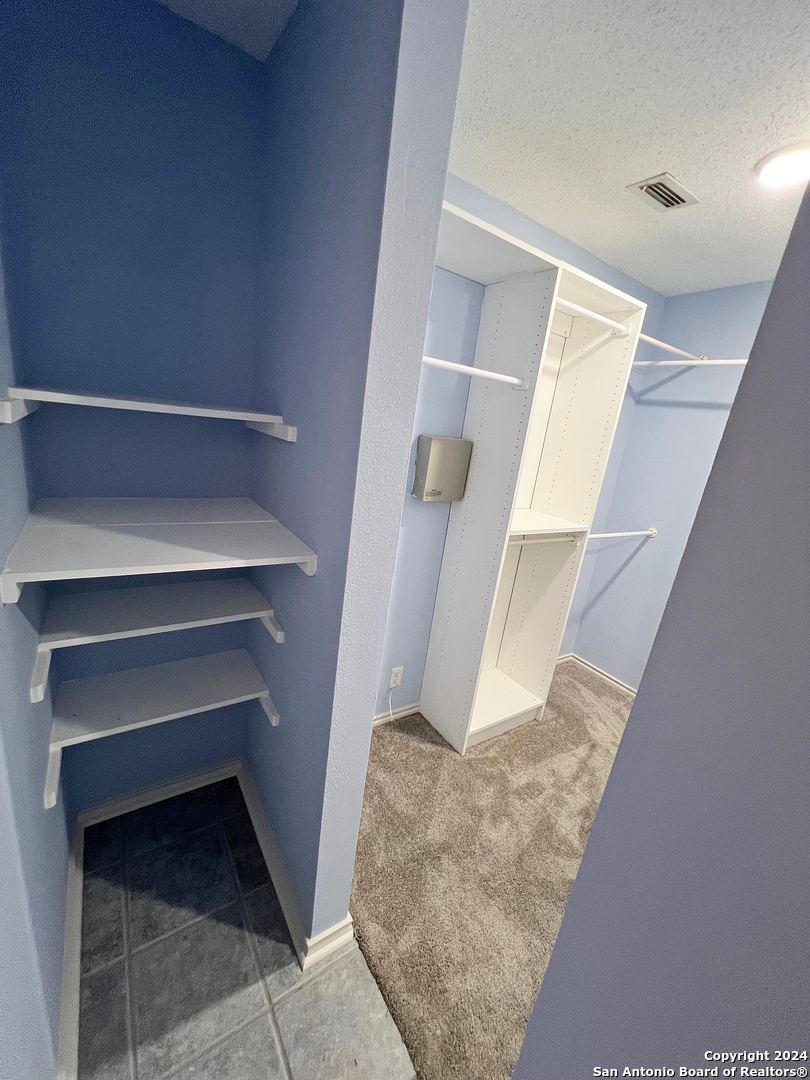 7514 Autumn Ledge Converse, TX 78109 - Photo 23 of 37 a view of entryway