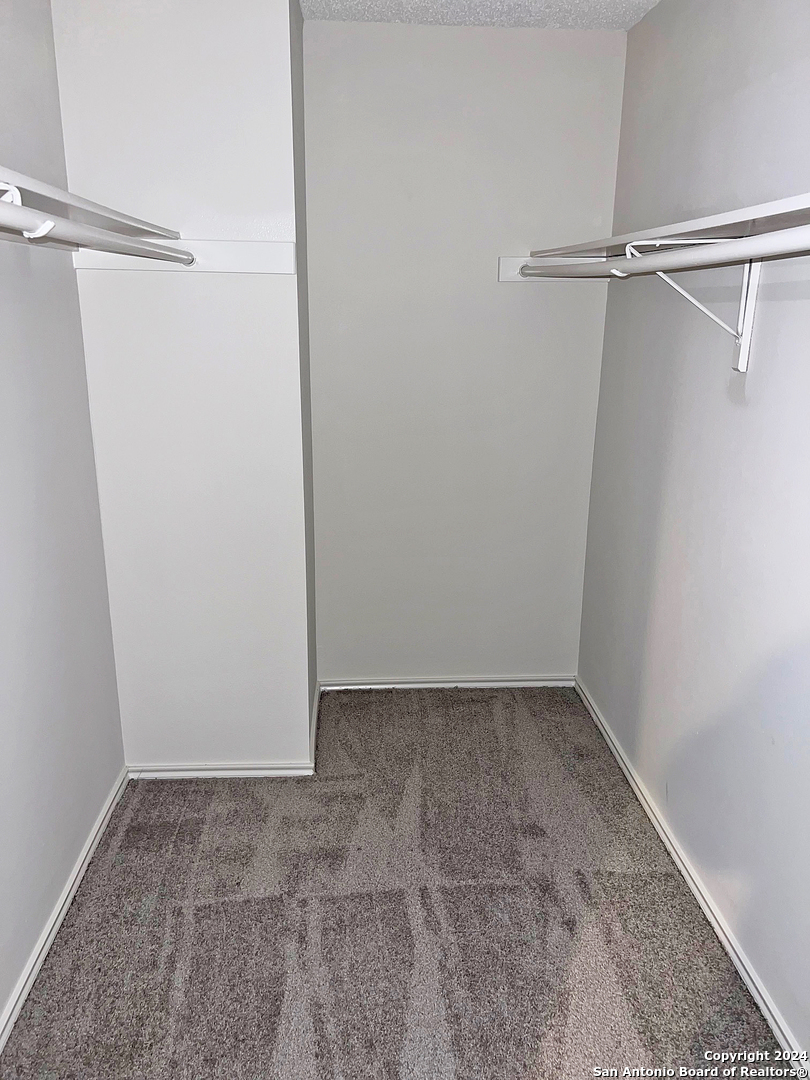 7514 Autumn Ledge Converse, TX 78109 - Photo 31 of 37 a view of small space