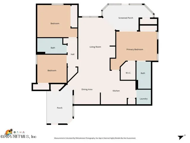 $220,000 | 10000 Gate Parkway, Unit 417, Jacksonville, FL 32246