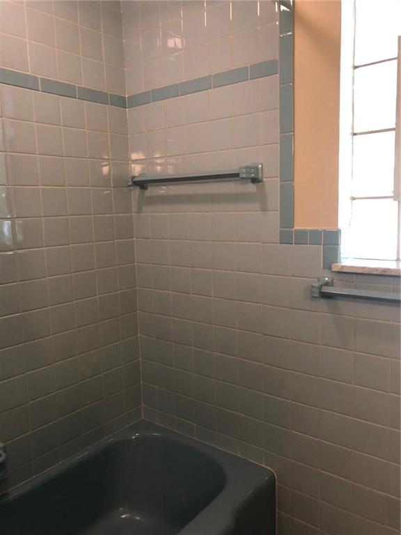 110 Braddock Road Pittsburgh, PA 15221 - Photo 12 of 25 Gallery Image 12