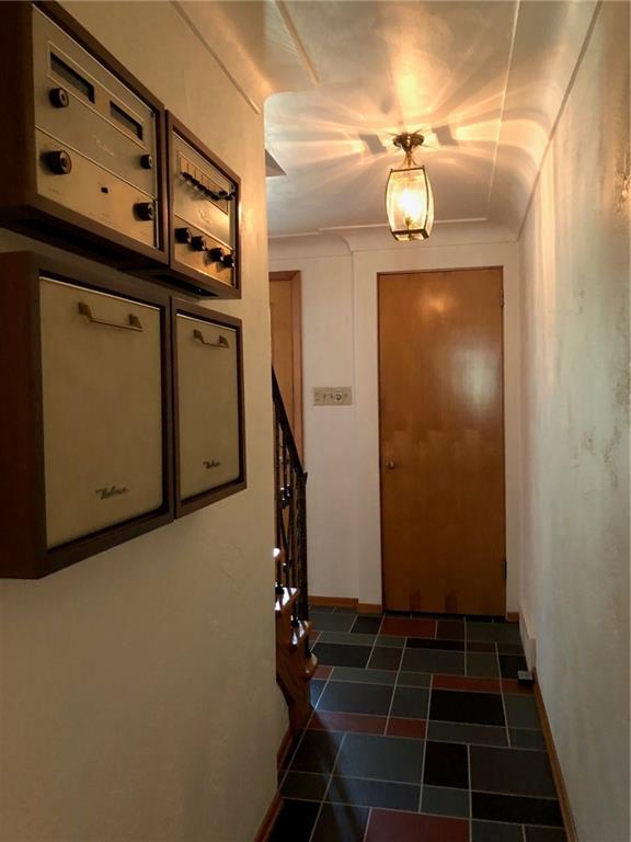 110 Braddock Road Pittsburgh, PA 15221 - Photo 13 of 25 Gallery Image 13