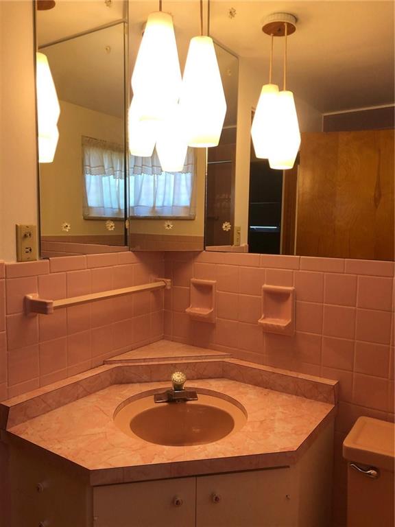 110 Braddock Road Pittsburgh, PA 15221 - Photo 17 of 25 Gallery Image 17