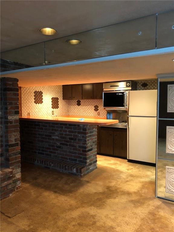 110 Braddock Road Pittsburgh, PA 15221 - Photo 18 of 25 Gallery Image 18