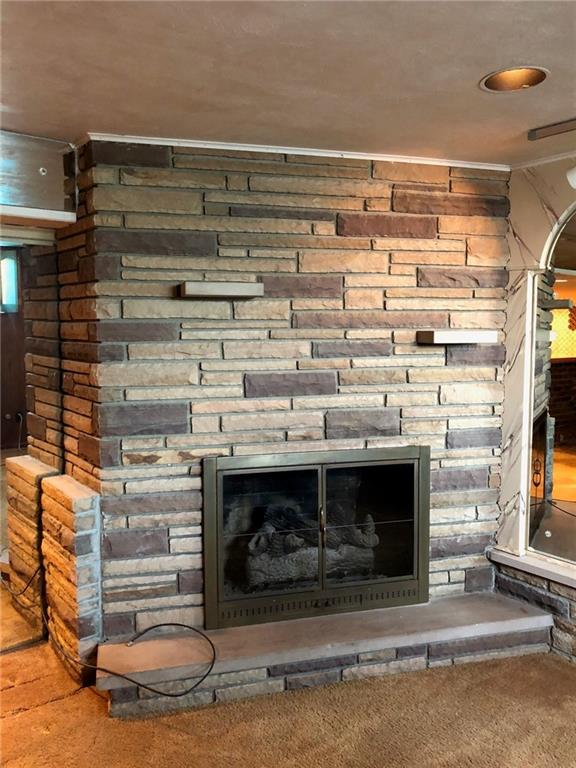 110 Braddock Road Pittsburgh, PA 15221 - Photo 19 of 25 Gallery Image 19