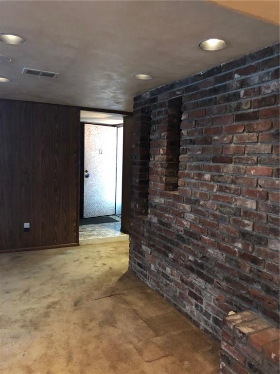 110 Braddock Road Pittsburgh, PA 15221 - Photo 21 of 25 Gallery Image 21