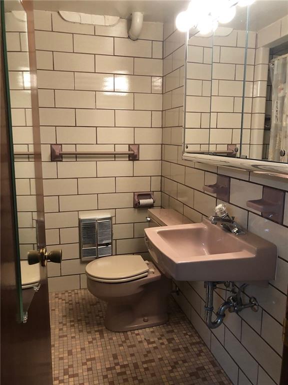 110 Braddock Road Pittsburgh, PA 15221 - Photo 23 of 25 Gallery Image 23