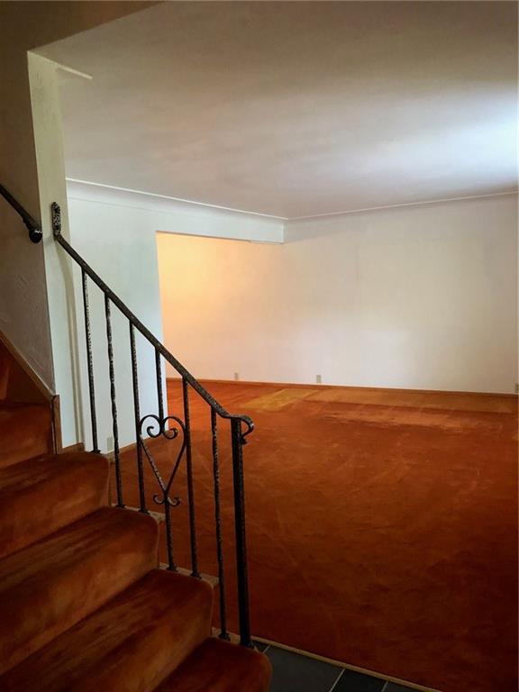 110 Braddock Road Pittsburgh, PA 15221 - Photo 7 of 25 Gallery Image 7