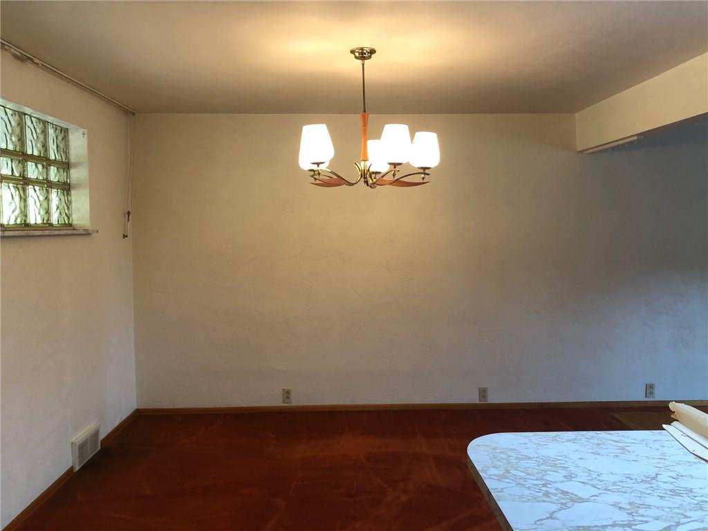 110 Braddock Road Pittsburgh, PA 15221 - Photo 8 of 25 Gallery Image 8